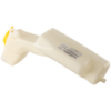 Picture of Coolant Reservoir