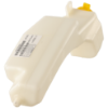 Picture of Coolant Reservoir