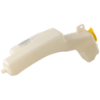 Picture of Coolant Reservoir