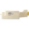Picture of Coolant Reservoir