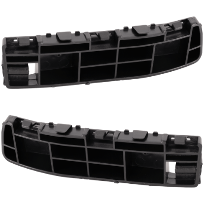 Picture of Bumper Retainer