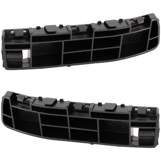 Picture of Bumper Retainer