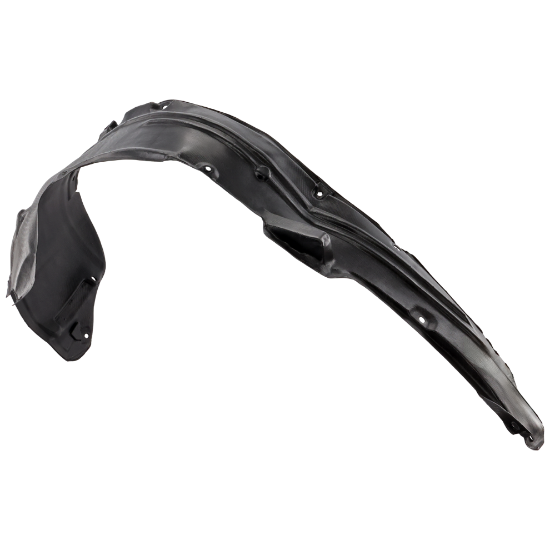 Picture of Fender Liner