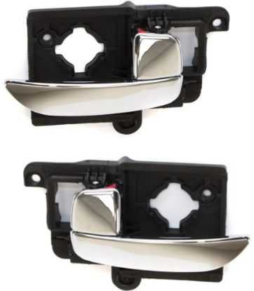 Picture of Interior Door Handle