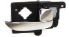 Picture of Interior Door Handle