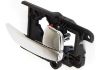 Picture of Interior Door Handle
