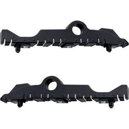 Picture of Bumper Bracket