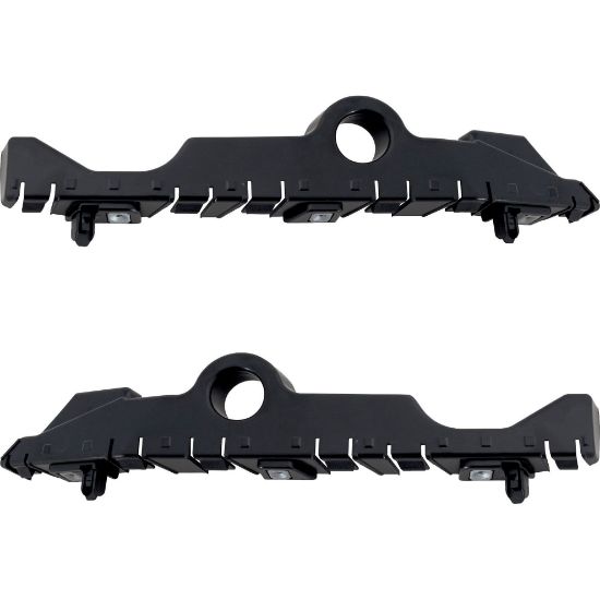 Picture of Bumper Bracket