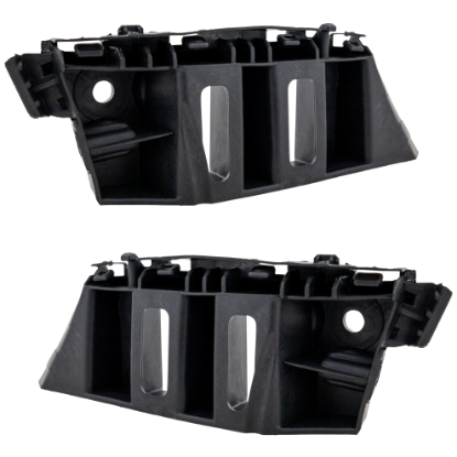 Picture of Bumper Bracket