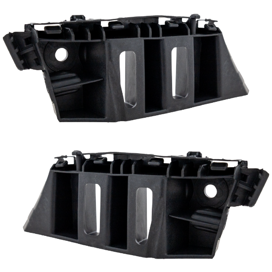 Picture of Bumper Bracket