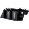 Picture of Bumper Bracket