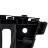 Picture of Bumper Bracket