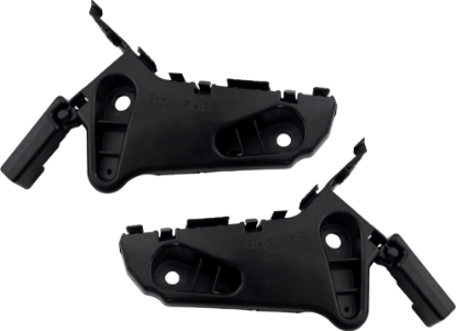 Picture of Bumper Retainer