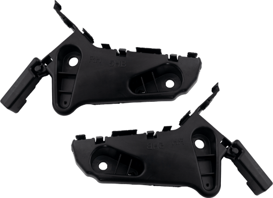 Picture of Bumper Retainer