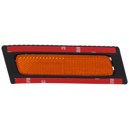 Picture of Bumper Reflector