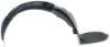 Picture of Fender Liner