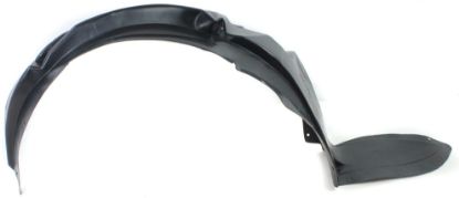 Picture of Fender Liner