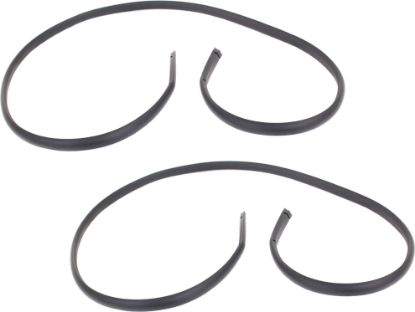 Picture of Fender Flares