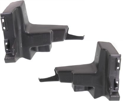 Picture of Bumper Bracket