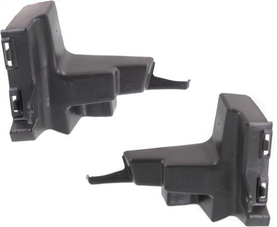 Picture of Bumper Bracket