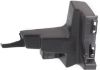 Picture of Bumper Bracket