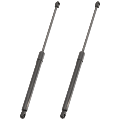 Picture of Lift Support