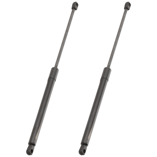 Picture of Lift Support