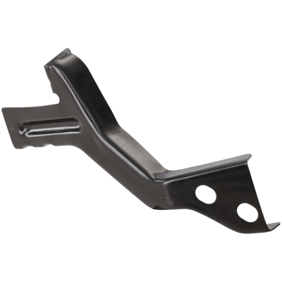 Picture of Bumper Bracket