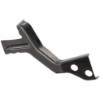 Picture of Bumper Bracket
