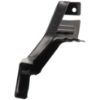 Picture of Bumper Bracket