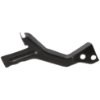 Picture of Bumper Bracket