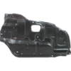 Picture of Engine Splash Shield