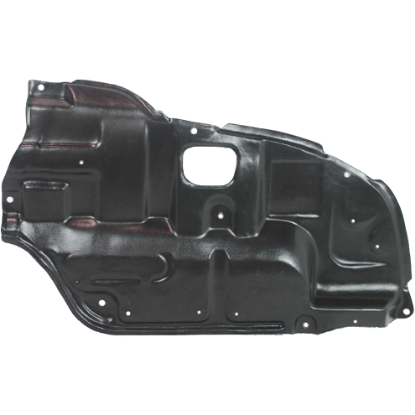 Picture of Engine Splash Shield