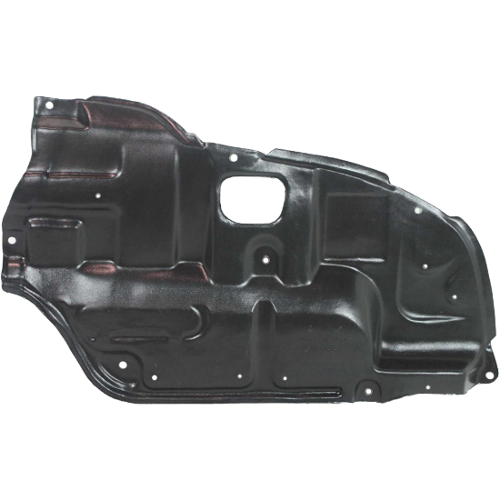 Picture of Engine Splash Shield