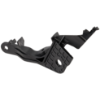 Picture of Headlight Bracket