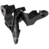 Picture of Headlight Bracket