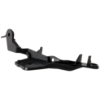 Picture of Headlight Bracket