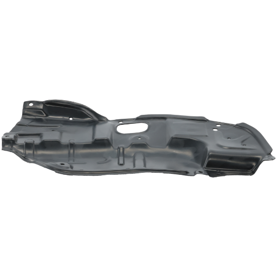 Picture of Engine Splash Shield