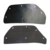 Picture of Engine Splash Shield