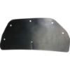 Picture of Engine Splash Shield