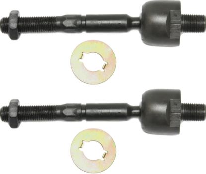 Picture of Tie Rod End