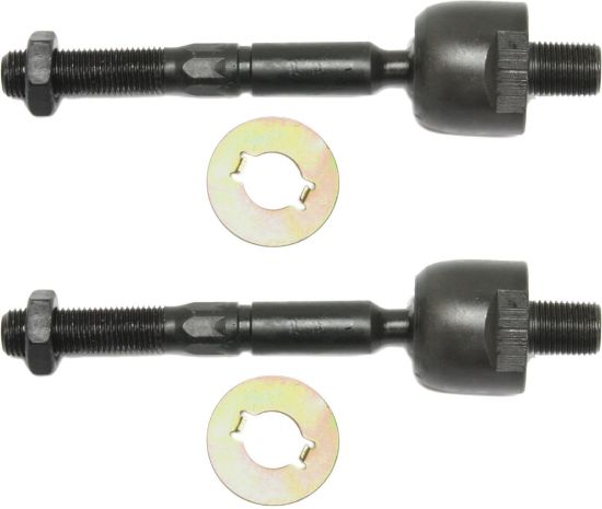 Picture of Tie Rod End