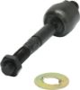 Picture of Tie Rod End