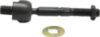 Picture of Tie Rod End