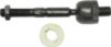 Picture of Tie Rod End