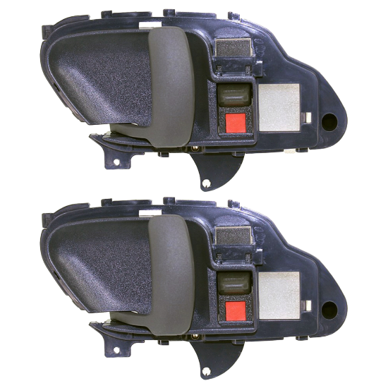 Picture of Interior Door Handle