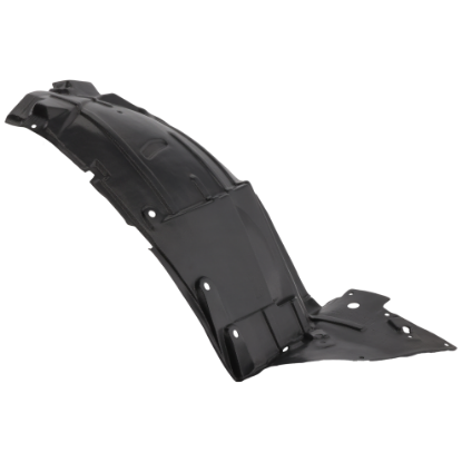 Picture of Fender Liner