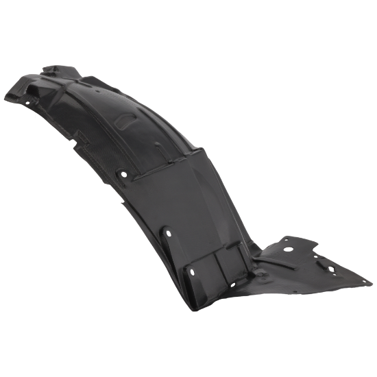 Picture of Fender Liner