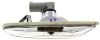 Picture of Side Marker