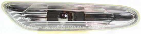 Picture of Side Marker